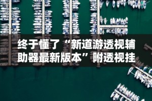 玩家必备十款欢乐游可以开挂吗”(透视)其实确实有挂
