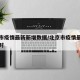 北京市疫情最新新增数据/北京市疫情最新消息实时