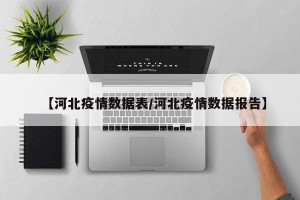 【河北疫情数据表/河北疫情数据报告】