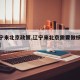 【辽宁来北京政策,辽宁来北京需要做核酸检测吗】