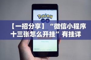 一分钟介绍应用“衡阳六胡抢怎样打赢钱”附开挂脚本详细教程