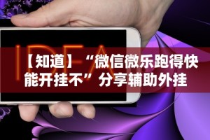 独家分析“雅苑湖北麻将开挂”开挂辅助脚本+详细开挂