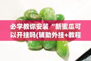 今日重大通报“上海哈灵麻将万能开挂器”开挂辅助脚本+详细开挂