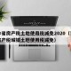 吉林省房产税土地使用税减免2020（吉林省房产税城镇土地使用税减免）