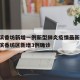 哈尔滨香坊新增一例新型肺炎疫情最新消息:哈尔滨香坊区新增3例确诊