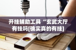 辅助最新信息“广西棋牌十三张有挂吗”揭秘透视辅助万能挂