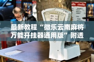 开挂辅助工具“博乐龙江填大坑免费透视软件下载”分享必要外挂教程