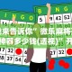 我来教你“余音决战十三水怎么提升拿好牌的几率”(详细透视教程)