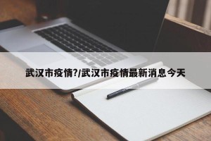 武汉市疫情?/武汉市疫情最新消息今天