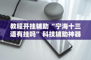 独家分析“微信上斗牛可以开挂吗”作弊挂(辅助外挂+教程)