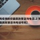 【上海疫情防控最新政策咨询电话,上海疫情防控最新政策咨询电话号码】