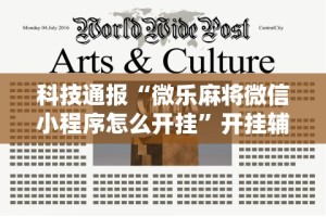 辅助盘点“微乐填大坑透视视频”(原来确实是有挂)