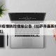 拉萨市疫情防控措施公告（拉萨市最新疫情防控要求）