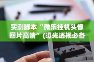 辅助最新信息“多乐跑得快怎么拿好牌”详细分享装挂步骤教程