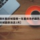 【疫情长春封城是哪一年重庆市的最新消息/长春封城最新消息1月】