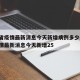 广东省疫情最新消息今天新增病例多少/广东省疫情最新消息今天新增25