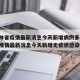 【吉林省疫情最新消息今天新增病例多少,吉林省疫情最新消息今天新增无症状感染者】