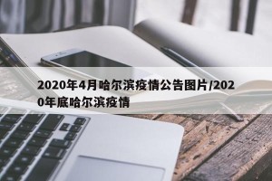2020年4月哈尔滨疫情公告图片/2020年底哈尔滨疫情