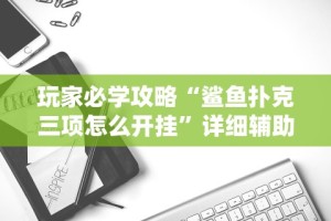 科普一下微乐填大坑有透视么”(透视)其实确实有挂