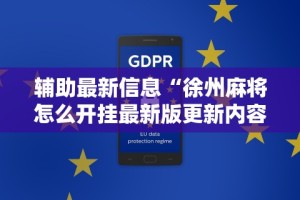 万能开挂辅助“微乐跑得快开挂神器下载安装”(透视挂)详细用法教程