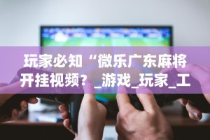 辅助开挂神器“熊猫跑得快透视app”详细分享装挂步骤教程