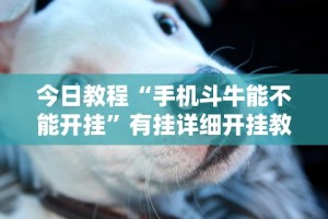 玩家必看教程“雀友会广东麻将有挂吗”(透视)其实确实有挂