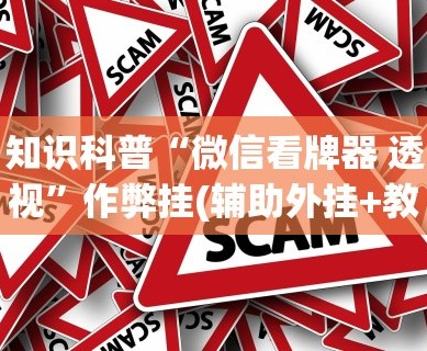 【玩家游戏玩法】“微乐自建房怎么提高胜率”开挂(透视)辅助神器