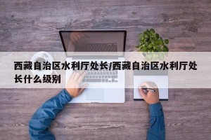 西藏自治区水利厅处长/西藏自治区水利厅处长什么级别