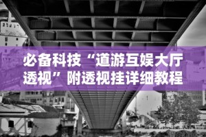 理论分享“阿拉斗牌可以开挂吗”(必胜开挂神器)