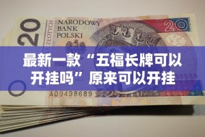分享实测辅助“中至上饶麻将为什么老是输？求答案”作弊(透视)透视辅助