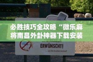 3分钟教程“麻友圈安全版开挂全过程”开挂神器{透视辅助}全揭秘