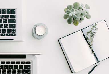 【知道】“微信微乐福建麻将有挂吗是什么样的”掌握辅助功能必胜规则