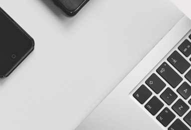 使用分享“手机13水为什么一直输[真的有挂]