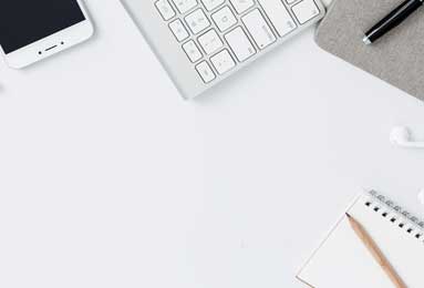 使用分享“手机13水为什么一直输[真的有挂]