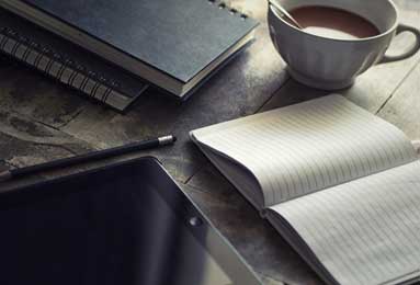 实测工具“十三水包赢”科技辅助神器手机版教程