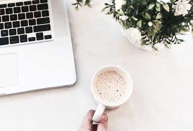 实测工具“十三水包赢”科技辅助神器手机版教程