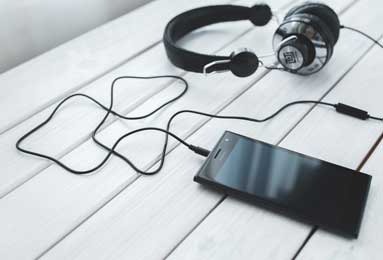 实测工具“十三水包赢”科技辅助神器手机版教程