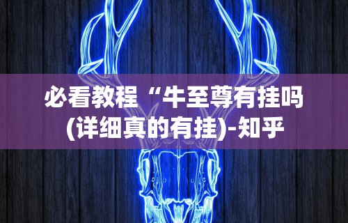 我来教你“余音决战十三水怎么提升拿好牌的几率”(详细透视教程)
