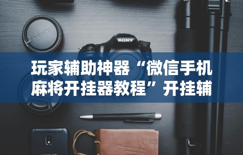 玩家辅助神器“微信手机麻将开挂器教程”开挂辅助教程