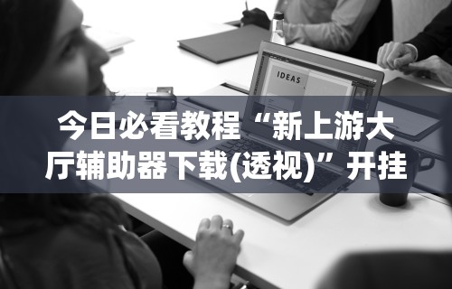 今日必看教程“新上游大厅辅助器下载(透视)”开挂(透视)辅助教程