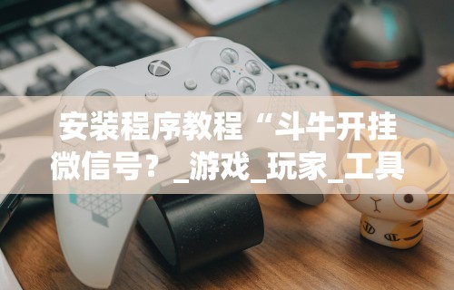 安装程序教程“斗牛开挂微信号?_游戏_玩家_工具 安装程序教程“斗牛开挂微信号?_游戏_玩家_工具