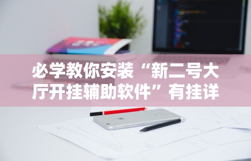 必学教你安装“新二号大厅开挂辅助软件”有挂详细开挂教程