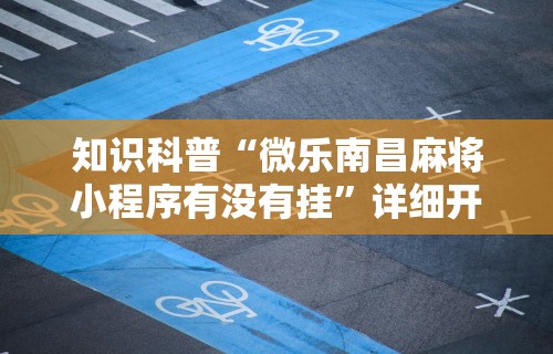 8秒详论“微乐云南麻将开挂神器下载	”开挂辅助脚本+详细开挂