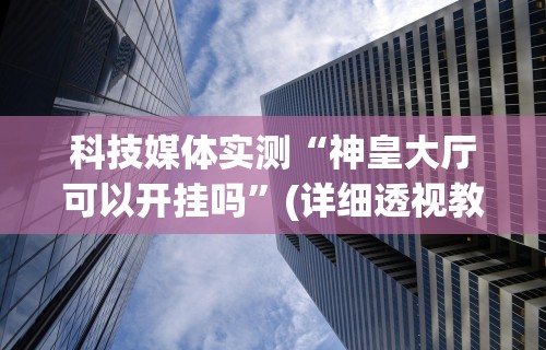 2026首发辅助“经典湖口麻将有挂吗”开挂辅助脚本+详细开挂安装教程