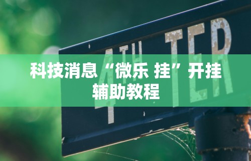 [分享]“椰岛常胜游戏玩法	”(透视挂)详细用法教程