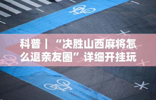 辅助神器“奕乐贵州麻将免费挂”开挂辅助脚本+详细开挂