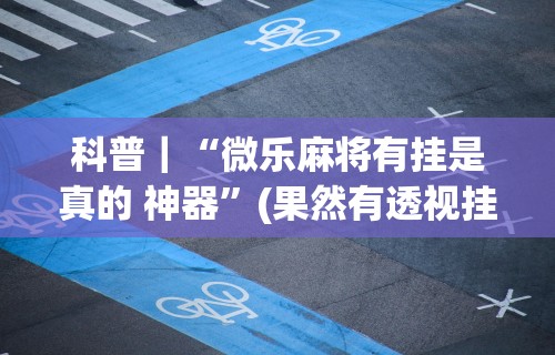 18秒详论!赣牌圈挂	”-必赢神器安装
