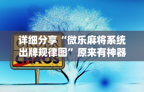 【玩家游戏玩法】“中至乐平麻将开挂神器最新版更新内容”通用版下载教程！