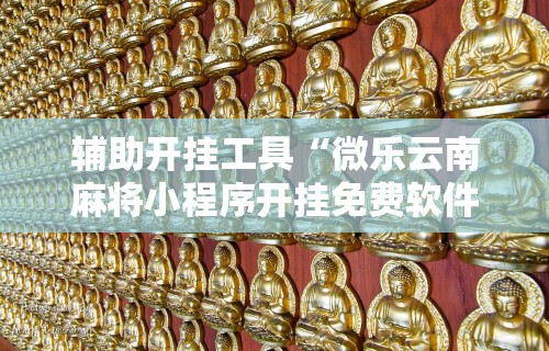 3分钟学会“万能棋牌透视视频	”开挂方法