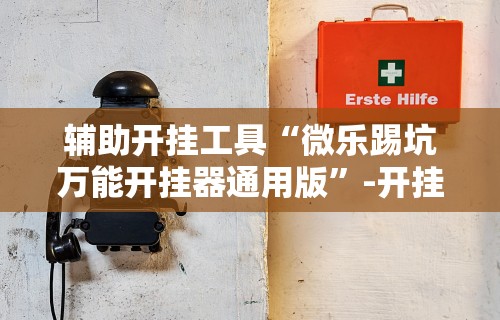 玩家必看教程“微乐亲友房通用挂	”(透视)开挂辅助脚本+详细开挂安装教程